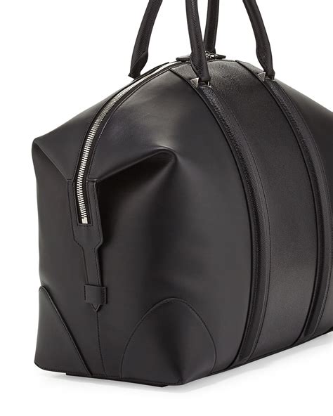 givenchy для мужчин|givenchy handbags men.